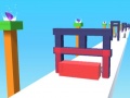 Jogo Jelly Shift 2