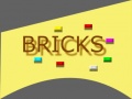 Jogo Bricks