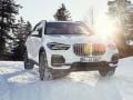 Jogo Xdrive Iperformance