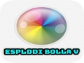 Jogo Esplodi Bolla V