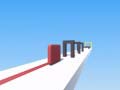 Jogo Crazy Jelly Shift
