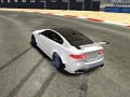 Jogo Sports Car Drift