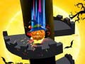 Jogo Scary Helix