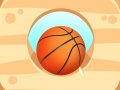 Jogo Dig It
