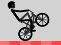 Jogo Wheelie Bike