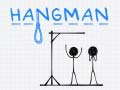 Jogo Hangman