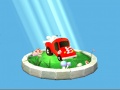 Jogo Toys Race