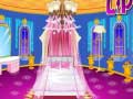 Jogo My Princess Room Decoration