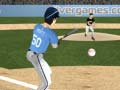 Jogo Home Run Derby