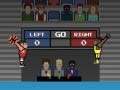 Jogo Basketball Slam Dunk