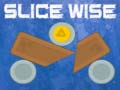 Jogo Slice Wise