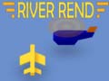 Jogo River Raid