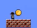 Jogo Detective Truth