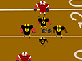Jogo Scrambled Legs