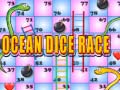 Jogo Ocean Dice Race