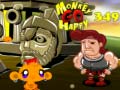 Jogo Monkey Go Happly Stage 349