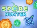 Jogo Spore Hunter