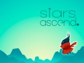 Jogo Stars Ascend