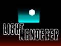 Jogo Light Wanderer