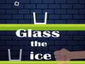 Jogo Glass the Ice