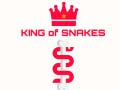 Jogo King Of Snakes