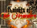 Jogo Knights of the Hammer