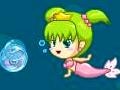 Jogo Mermaid Tales Prince of the sea