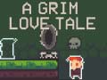 Jogo A Grim Love Tale