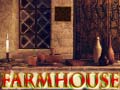 Jogo Farmhouse