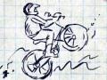 Jogo Notebook Trial