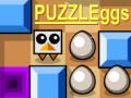 Jogo Puzzle Egg