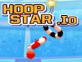 Jogo Hoop Stars.io