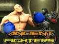 Jogo Ancient Fighters