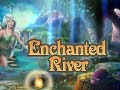 Jogo Enchanted River