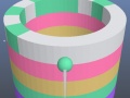 Jogo Paint The Rings