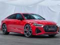 Jogo RS7 Sportback