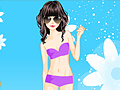 Jogo Leopard Fashion