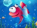 Jogo Ocean Hidden Stars