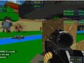 Jogo Party Pixel Apocalypse