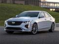 Jogo Cadillac Ct4