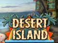 Jogo Desert Island