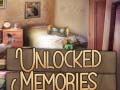 Jogo Unlocked Memories 