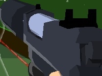 Jogo Black 2