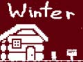Jogo Winter