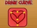 Jogo Draw curve