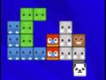 Jogo Puzzle Mania