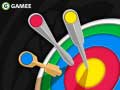 Jogo Color Hit