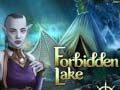 Jogo Forbidden Lake