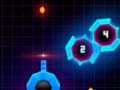 Jogo Neon Blaster 2