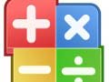 Jogo Kids Maths Fun